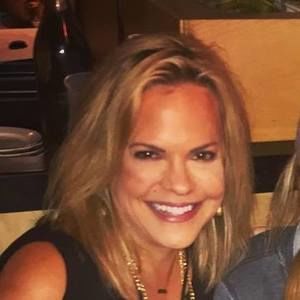 Meet your Posher, Gail